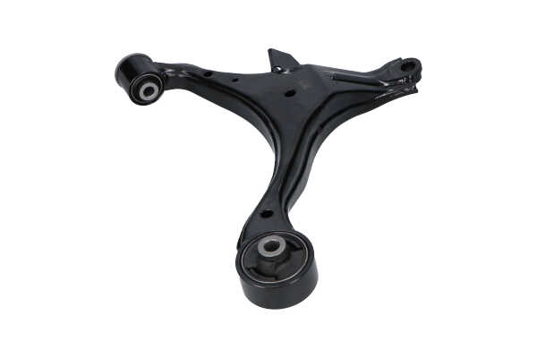 Trailing arm KAVO PARTS SCA-2090 rating
