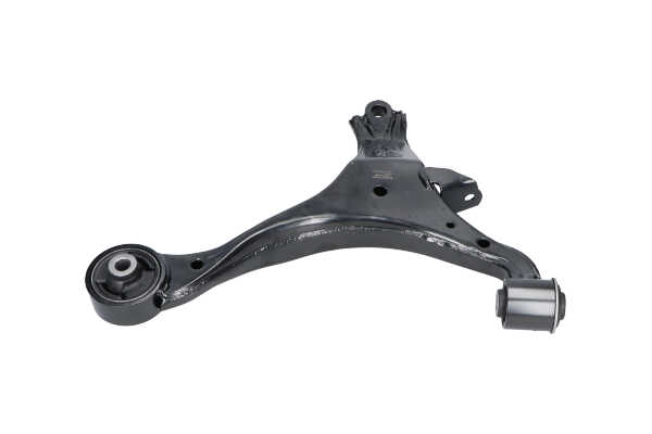 Dreieckslenker KAVO PARTS SCA-2091