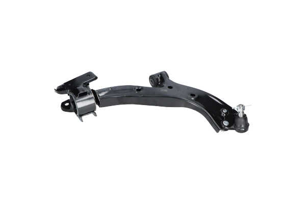 Wishbone KAVO PARTS SCA-2116