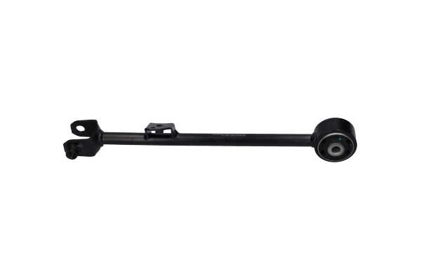 KAVO PARTS SCA-2119 Носач, окачване на колелата