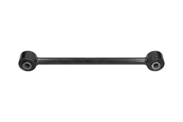 KAVO PARTS SCA-2122 Querlenker
