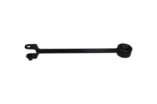 KAVO PARTS SCA-2123 Носач, окачване на колелата