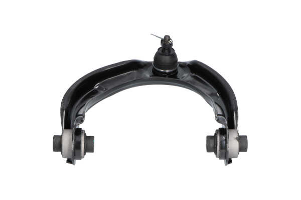 KAVO PARTS SCA-2124 Tukivarsi