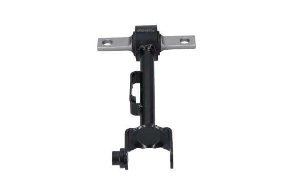 KAVO PARTS SCA-2134 Längslenker HONDA CIVIC 1.4 i 75 PS Benzin