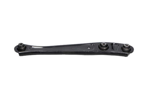 KAVO PARTS SCA-2159 Ψαλίδι, ανάρτηση τροχών