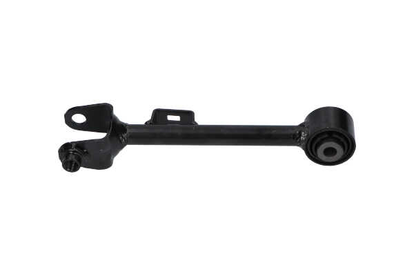 KAVO PARTS SCA-2201 Draagarm