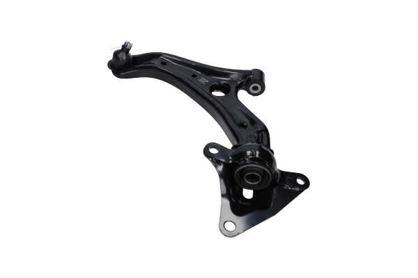 Querlenker SCA-2202 KAVO PARTS 51360TG0T02 HYUNDAI, HONDA