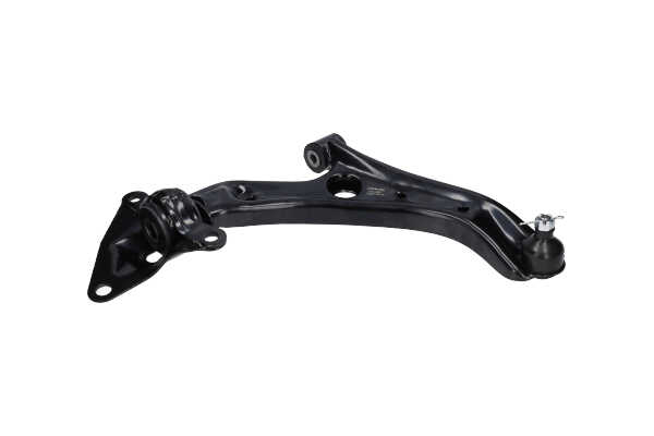 Trailing arm KAVO PARTS SCA-2203 rating