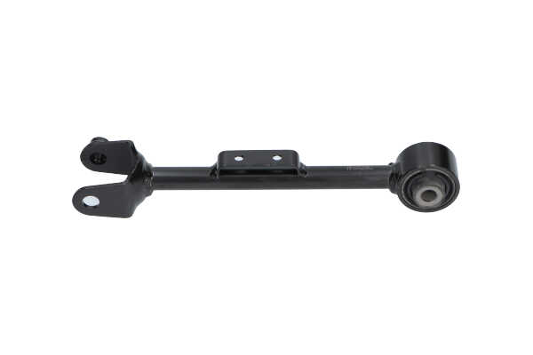 KAVO PARTS SCA-2216 Querlenker