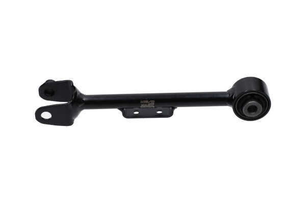KAVO PARTS SCA2217 Bras de suspension Honda CR-V II 2.2 CTDi (RD9) 140 CV Diesel 2006