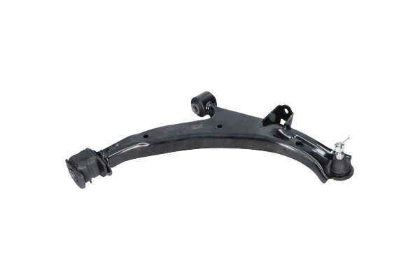 12054220 KAVO PARTS SCA2226 Носач на кола Honda HR-V 1 задни и предни цена