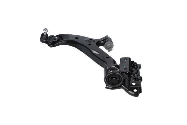 KAVO PARTS SCA-2245 Носач, окачване на колелата