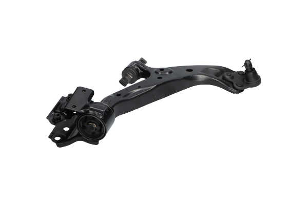 Suspension wishbone arm KAVO PARTS SCA-2246