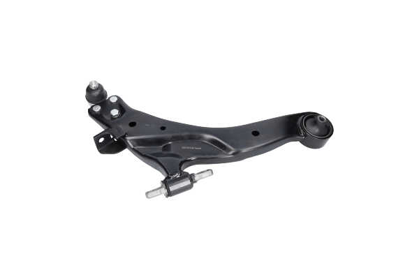 KAVO PARTS SCA-3001 Barra oscilante de suspensión de ruedas