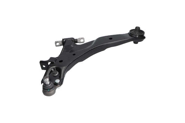 KAVO PARTS SCA-3002 Querlenker