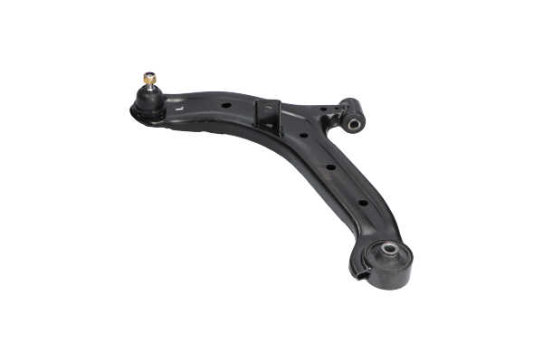 KAVO PARTS SCA3005 Suspension arm Suspension arm 54500-25001 KAVO PARTS SCA-3005 HYUNDAI, KIA, DODGE