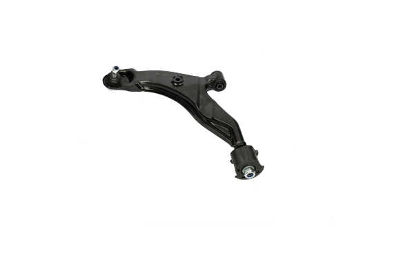 Trailing arm KAVO PARTS SCA-3007 rating