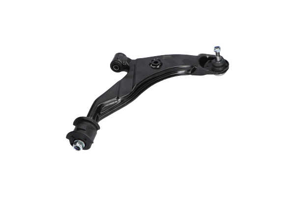 Suspension arm 5450122000 KAVO PARTS SCA-3008 FORD, HYUNDAI, KIA