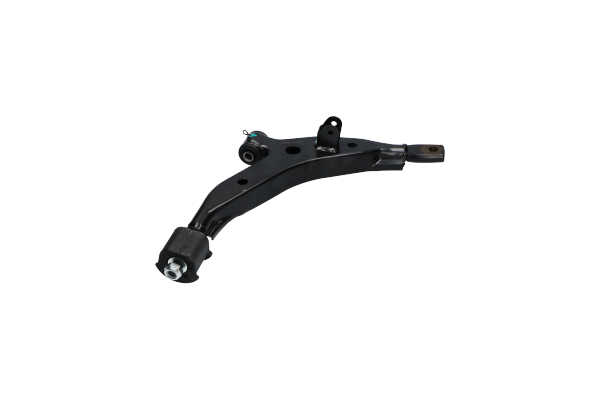 Носач, окачване на колелата 54501 02000 KAVO PARTS SCA-3012 HYUNDAI, KIA, DODGE