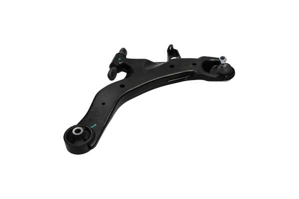 Querlenker SCA-3018 KAVO PARTS 545012D500 OPEL, HYUNDAI, KIA