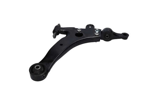 Носач, окачване на колелата 54501 38010 KAVO PARTS SCA-3020 NISSAN, HYUNDAI, KIA