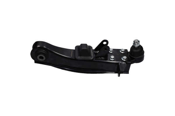 KAVO PARTS SCA-3022 Querlenker