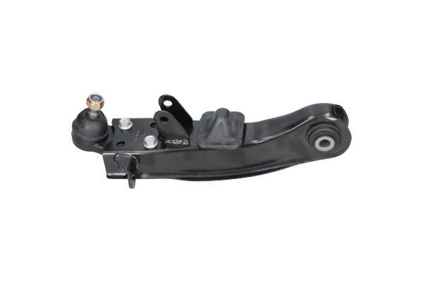 Control arm kit KAVO PARTS SCA-3025