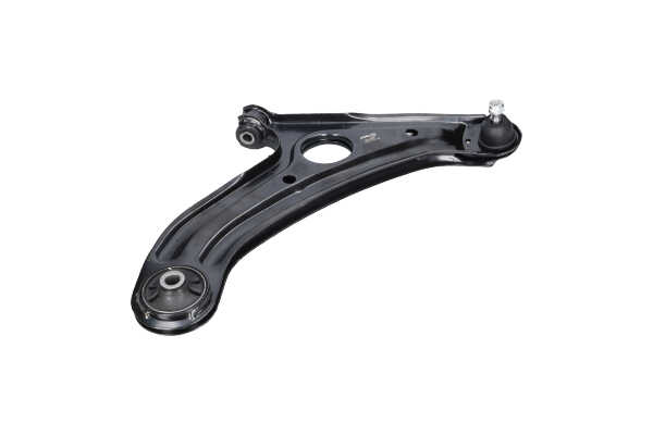 KAVO PARTS SCA-3026 Draagarm