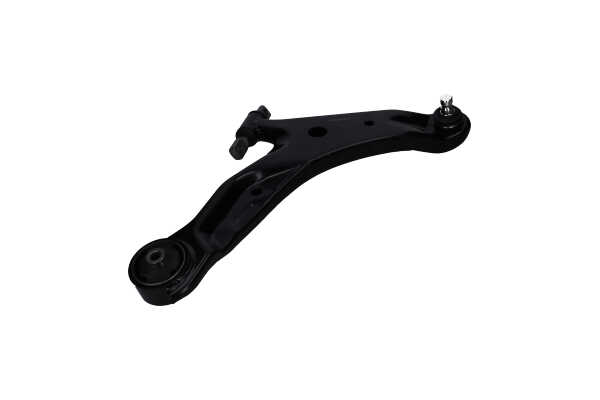 KAVO PARTS SCA-3027 Носач, окачване на колелата