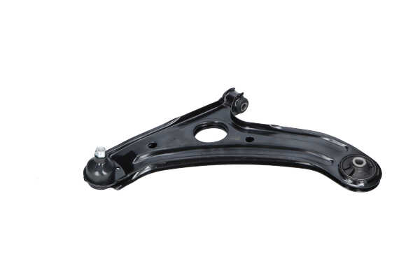 KAVO PARTS SCA3032 Щанга за независимо окачване на колело (надл, напр.кос носач Hyundai Getz tb 1.3 i 82 K.C. бензин 2003