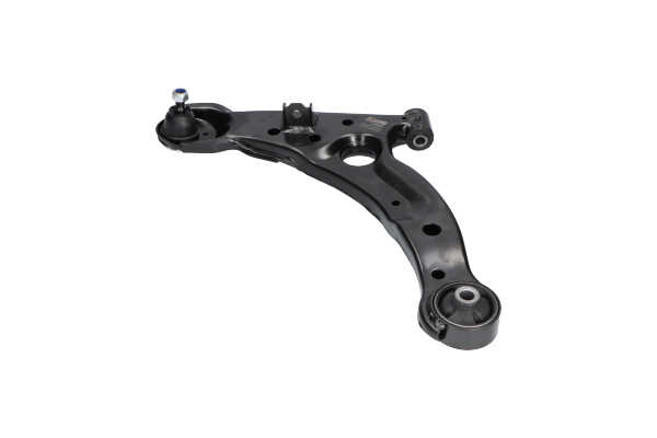 KAVO PARTS SCA-3037 Querlenker