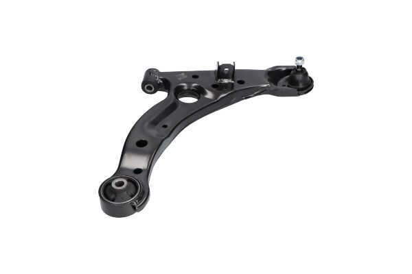 KAVO PARTS SCA-3038 Querlenker