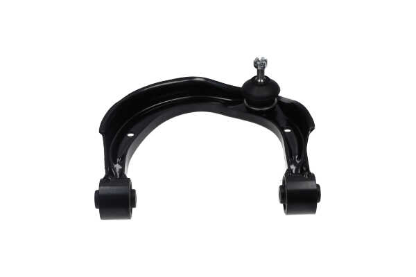 KAVO PARTS SCA-3042 Querlenker