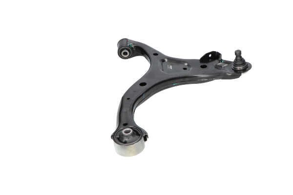 Querlenker SCA-3044 KAVO PARTS 545002B100 RENAULT, HYUNDAI, CITROЁN, MAZDA, KIA