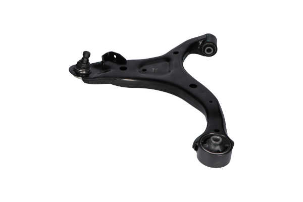 Querlenker SCA-3045 KAVO PARTS 545012B100 RENAULT, HYUNDAI, MAZDA, KIA, CHRYSLER