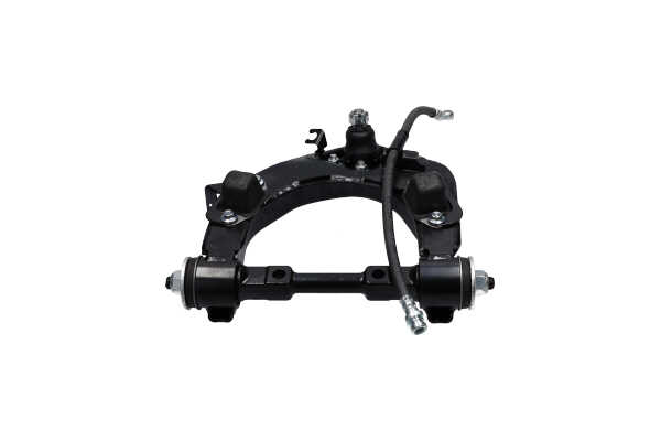 Носач, окачване на колелата KAVO PARTS SCA-3056 оценка