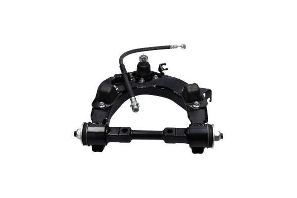 KAVO PARTS SCA3057 Щанга за независимо окачване на колело (надл, напр.кос носач Hyundai Terracan HP 2.5 TD 101 K.C. дизел 2005