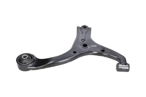 Querlenker SCA-3061 KAVO PARTS 545011E100 HYUNDAI, MAZDA, KIA, DODGE