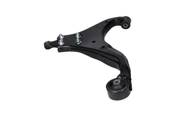 Querlenker SCA-3064 KAVO PARTS 545002E030 HYUNDAI, KIA
