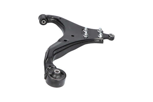 Control arm KAVO PARTS SCA-3065