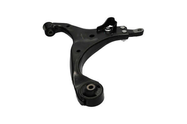 Control arm KAVO PARTS SCA-3066