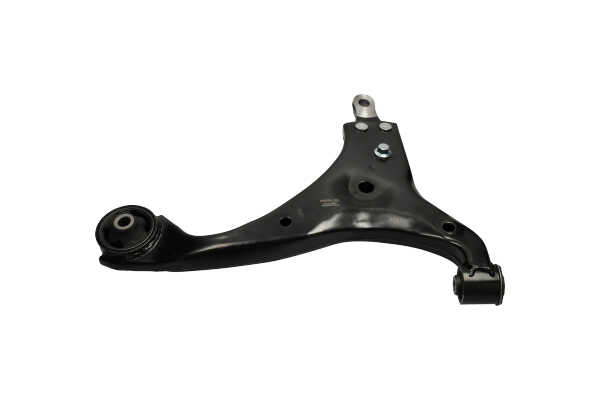 Suspension wishbone arm KAVO PARTS SCA-3067
