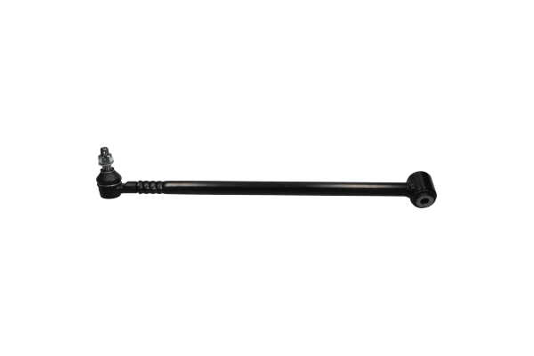 KAVO PARTS SCA-3078 Tukivarsi