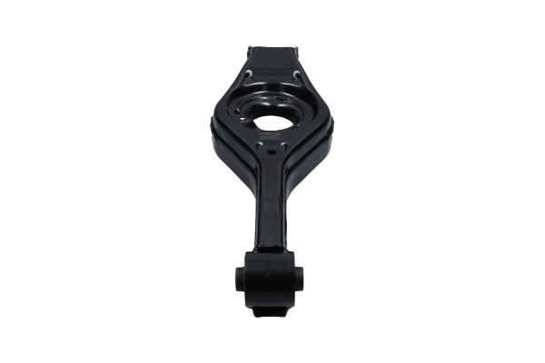 Control arm KAVO PARTS SCA-3082