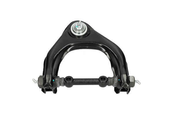 KAVO PARTS SCA-3086 Suspension arm