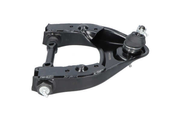Lenker Radaufhängung KAVO PARTS SCA-3087
