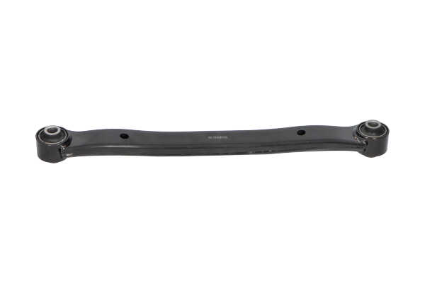 KAVO PARTS SCA3088 Draagarmen Hyundai i30 CW 1.6 126 Pk Benzine 2012