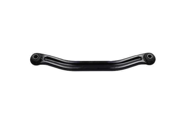 Querlenker SCA-3093 KAVO PARTS 5520225100 HYUNDAI, KIA