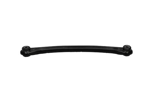 Trailing arm KAVO PARTS SCA-3094 rating