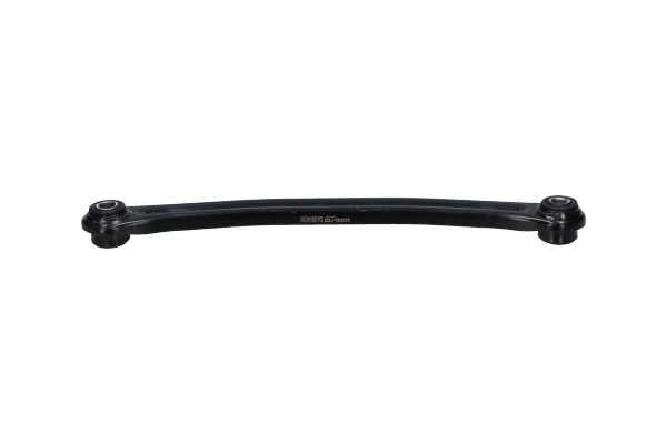 Control arm KAVO PARTS SCA-3095
